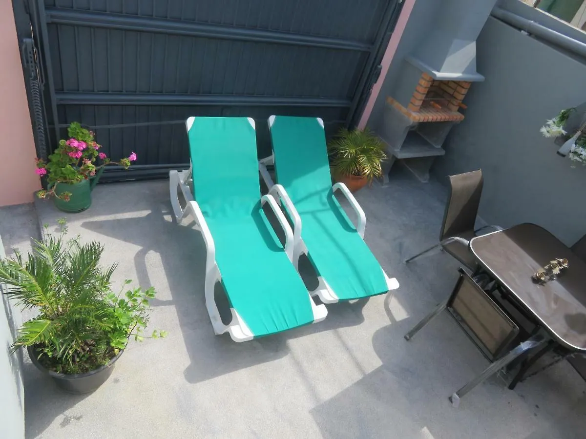 Сasa de vacaciones Happy House Madeira Villa Funchal